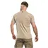 Футболка Pentagon Ageron ACR Khaki Фото 3